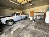 28882 Pine Streets - Photo 31