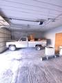 28882 Pine Streets - Photo 32