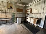 28882 Pine Streets - Photo 34