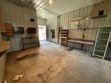 28882 Pine Streets - Photo 35