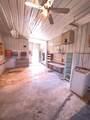 28882 Pine Streets - Photo 36