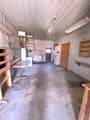 28882 Pine Streets - Photo 37