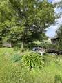 28882 Pine Streets - Photo 6