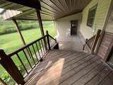 28882 Pine Streets - Photo 8