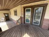 28882 Pine Streets - Photo 9