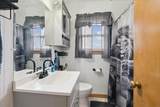 1629 299th Avenue - Photo 10