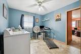 1629 299th Avenue - Photo 11