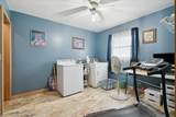 1629 299th Avenue - Photo 12