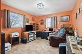 1629 299th Avenue - Photo 13
