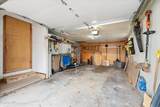1629 299th Avenue - Photo 18