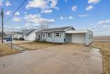 1629 299th Avenue - Photo 2