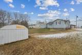 1629 299th Avenue - Photo 20