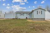 1629 299th Avenue - Photo 21