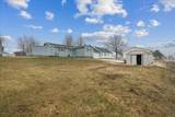 1629 299th Avenue - Photo 22
