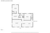 1629 299th Avenue - Photo 24