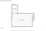 1629 299th Avenue - Photo 25