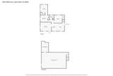 1629 299th Avenue - Photo 26