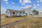 1629 299th Avenue - Photo 3