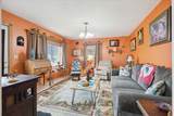 1629 299th Avenue - Photo 4