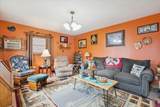 1629 299th Avenue - Photo 5