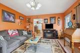 1629 299th Avenue - Photo 6