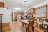 1629 299th Avenue - Photo 7