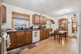 1629 299th Avenue - Photo 8