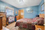 1629 299th Avenue - Photo 9