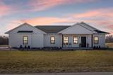 105 Pine Ridge Road - Photo 1