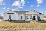 105 Pine Ridge Road - Photo 2
