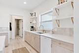 105 Pine Ridge Road - Photo 11