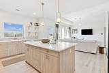 105 Pine Ridge Road - Photo 12