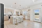 105 Pine Ridge Road - Photo 13