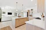 105 Pine Ridge Road - Photo 14