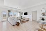 105 Pine Ridge Road - Photo 15