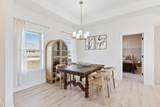 105 Pine Ridge Road - Photo 16