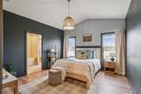 105 Pine Ridge Road - Photo 18