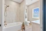 105 Pine Ridge Road - Photo 19