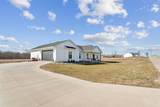 105 Pine Ridge Road - Photo 3