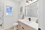 105 Pine Ridge Road - Photo 23