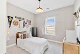 105 Pine Ridge Road - Photo 24