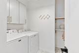 105 Pine Ridge Road - Photo 27