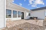 105 Pine Ridge Road - Photo 28