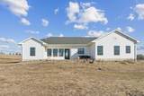 105 Pine Ridge Road - Photo 29