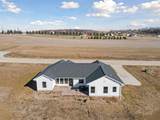 105 Pine Ridge Road - Photo 30