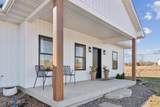 105 Pine Ridge Road - Photo 4