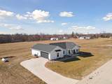 105 Pine Ridge Road - Photo 32