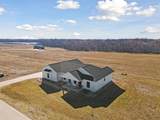 105 Pine Ridge Road - Photo 33