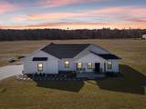 105 Pine Ridge Road - Photo 34