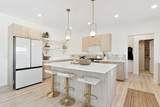 105 Pine Ridge Road - Photo 6